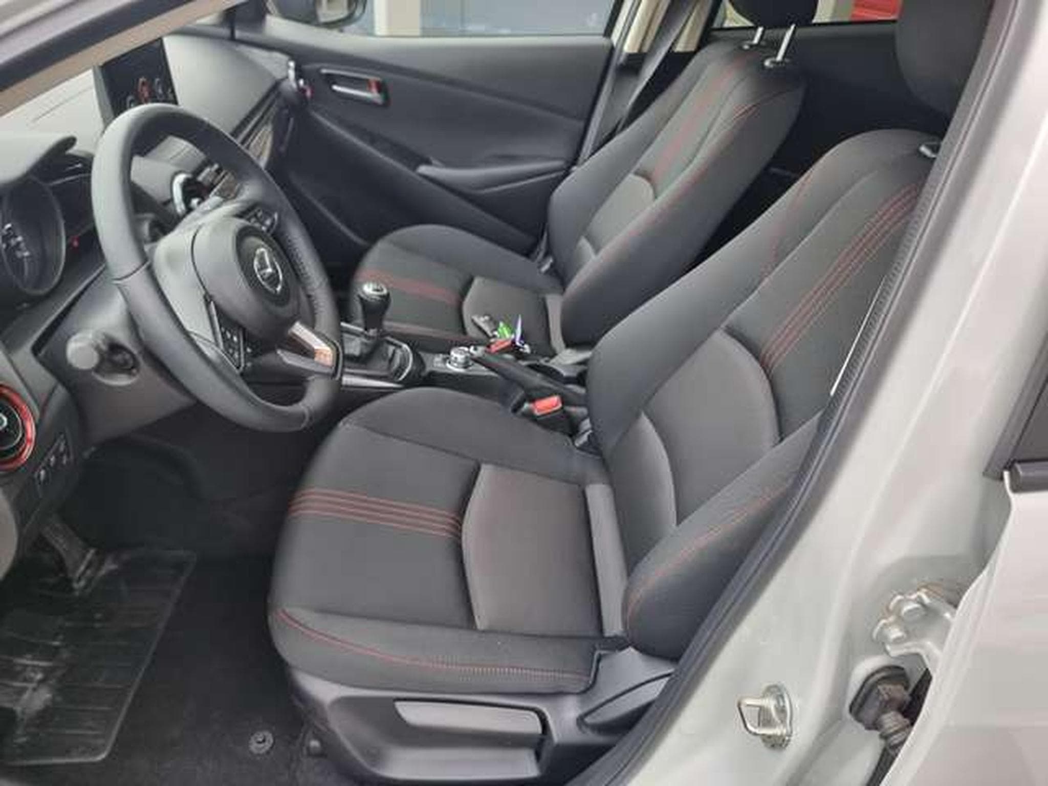 Gallery image 4