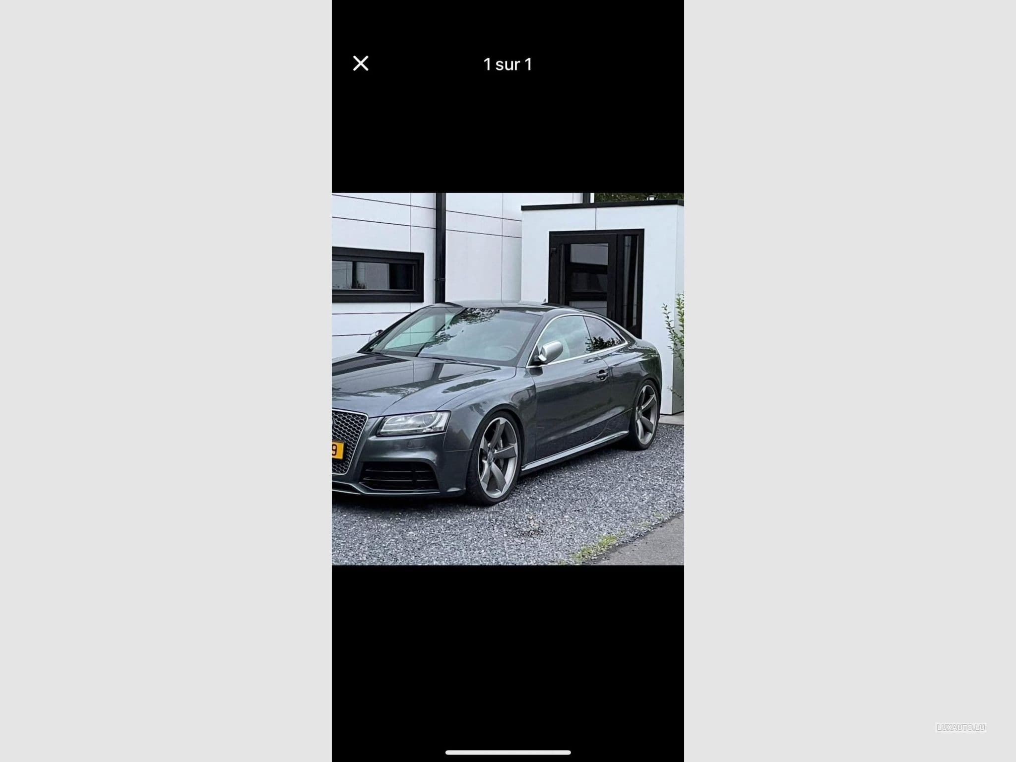 Gallery image 1