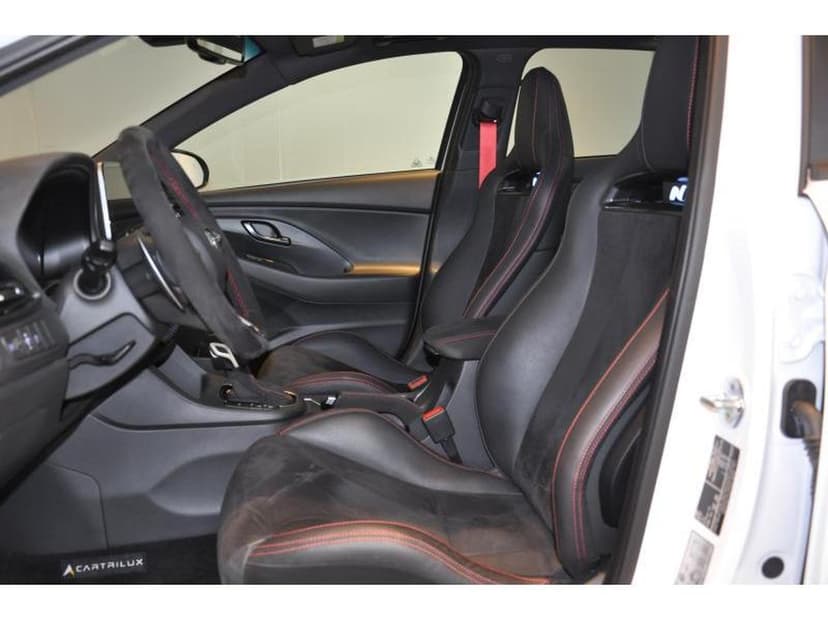 Gallery image 13