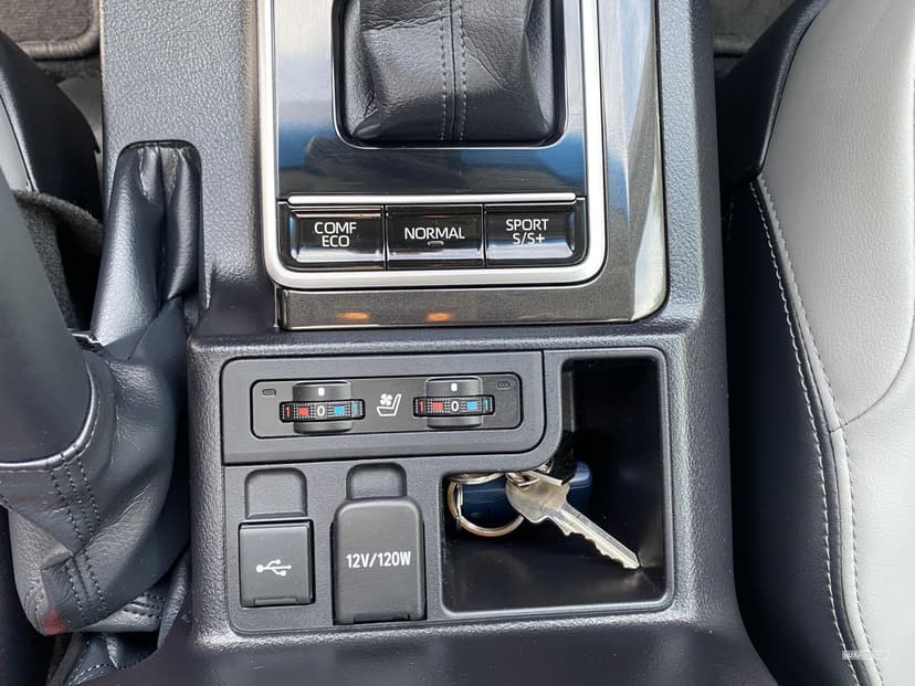 Gallery image 14