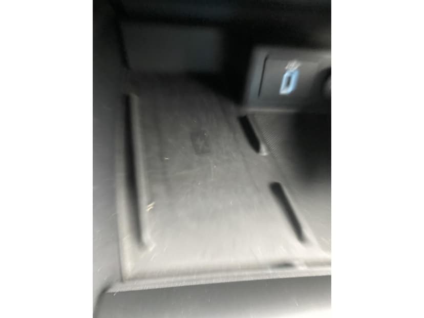 Gallery image 27