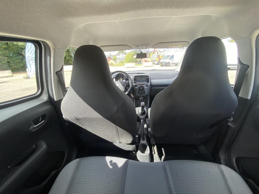 Gallery image 17