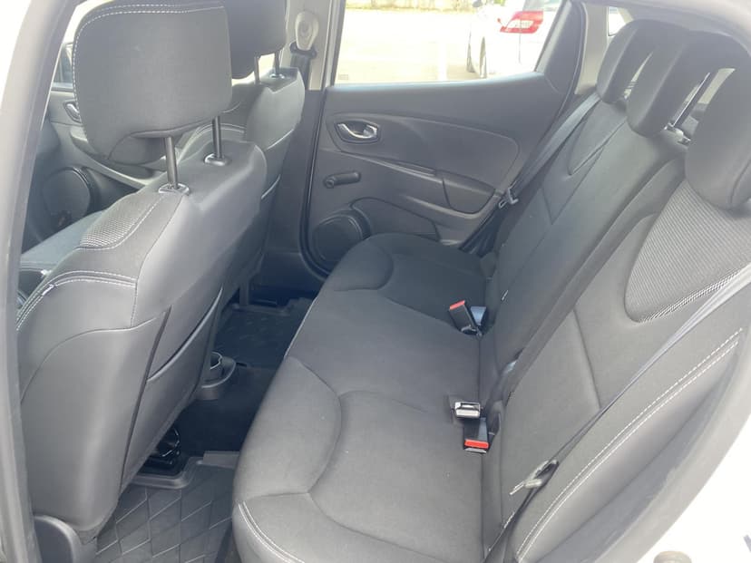 Gallery image 12