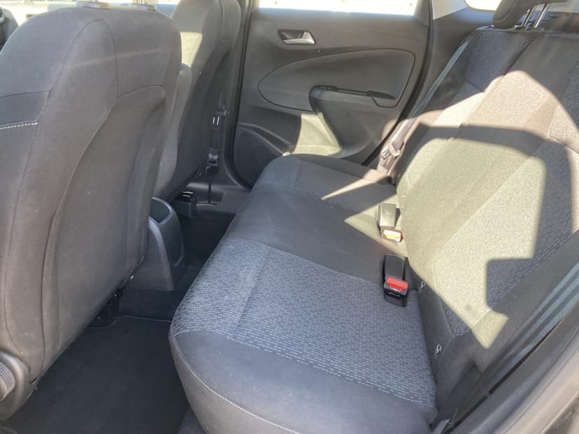 Gallery image 14