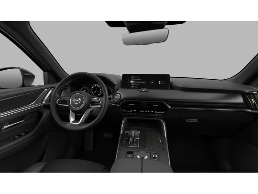 Gallery image 9