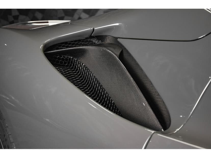 Gallery image 17