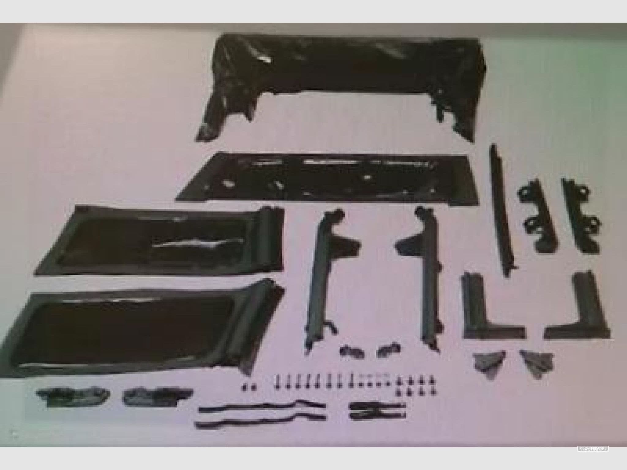Gallery image 5