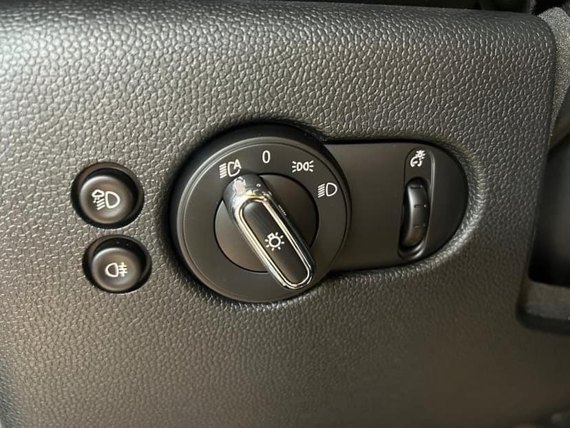 Gallery image 15