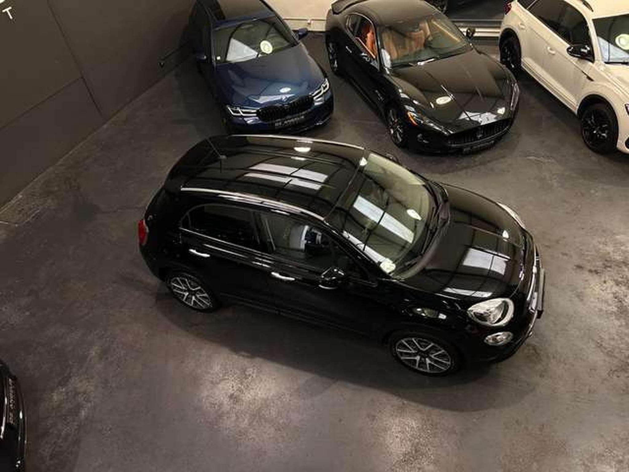 Gallery image 2