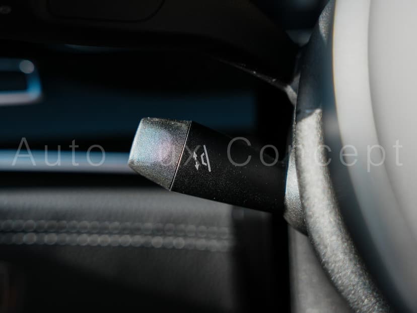 Gallery image 17