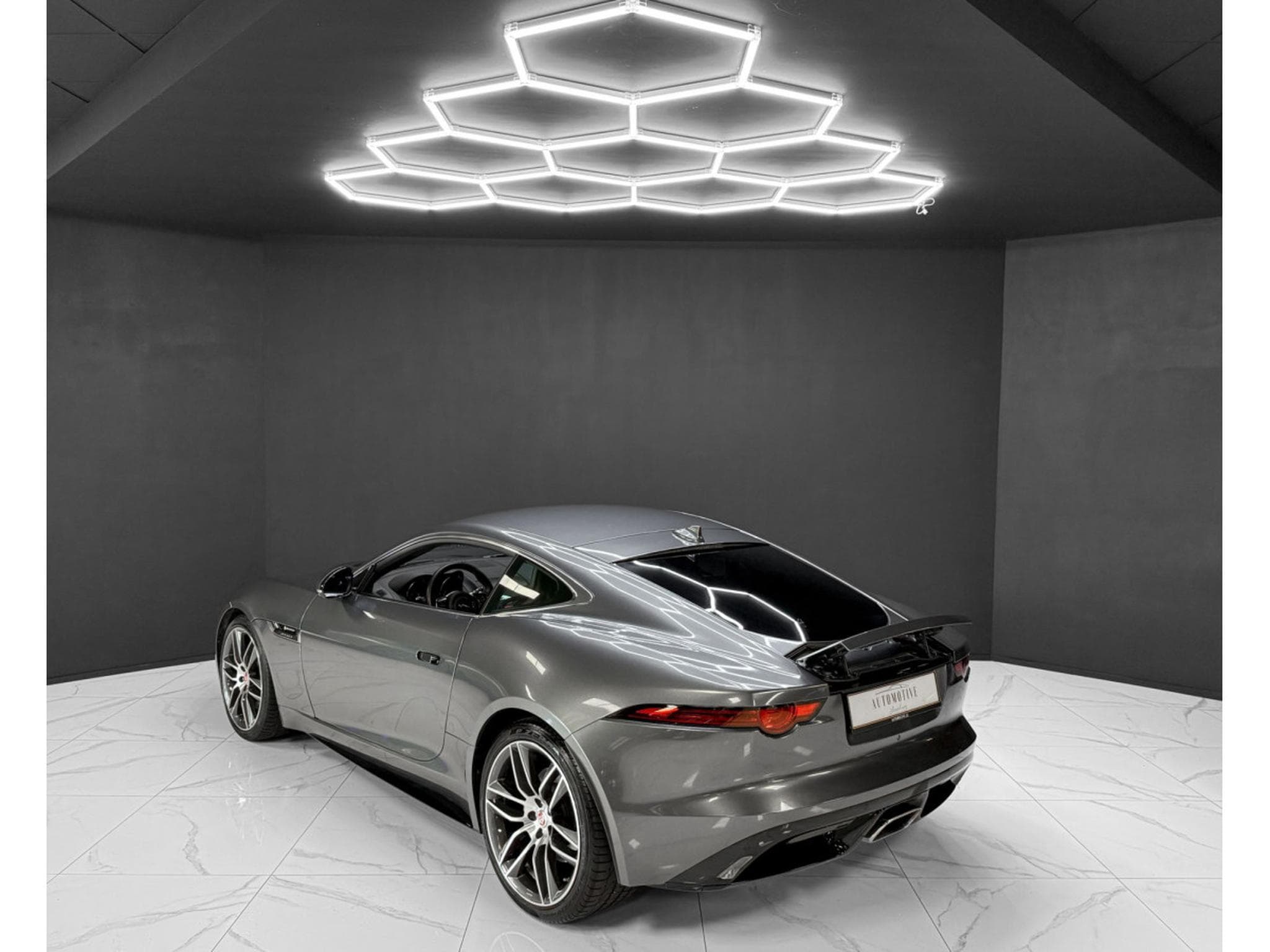 Gallery image 3