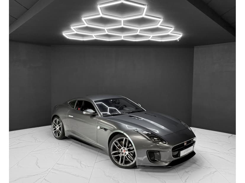 Gallery image 7