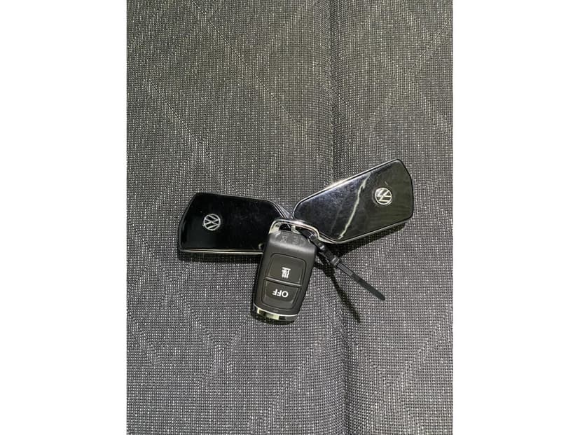 Gallery image 21