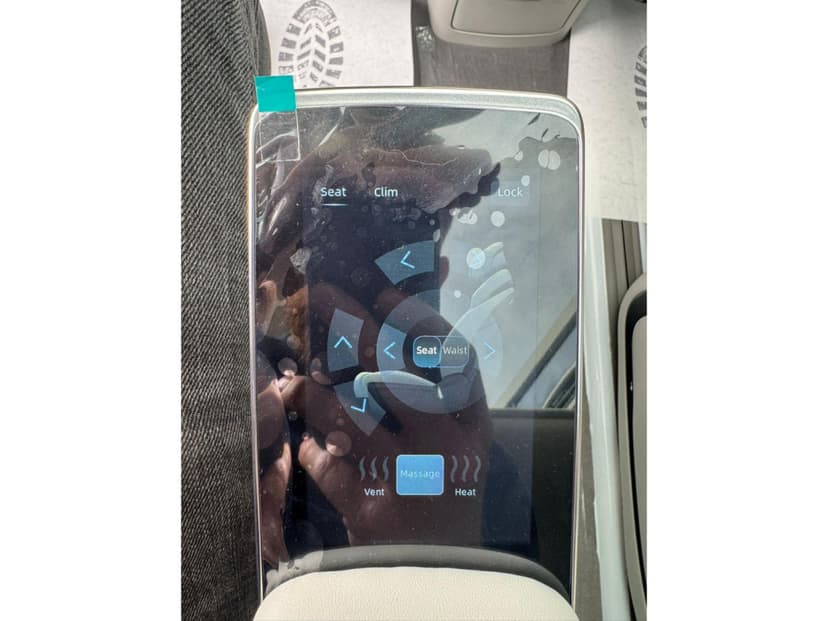 Gallery image 12