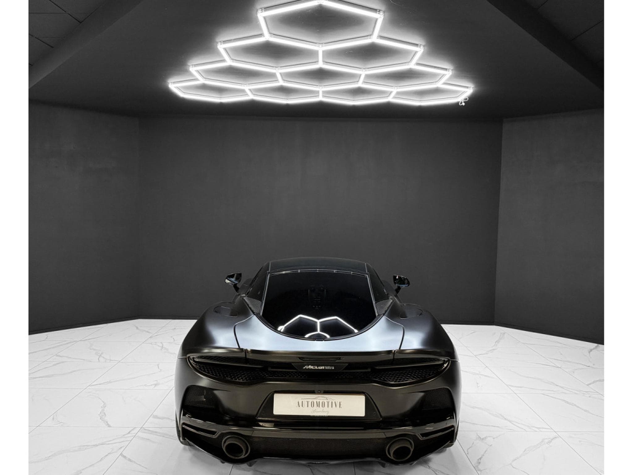 Gallery image 4