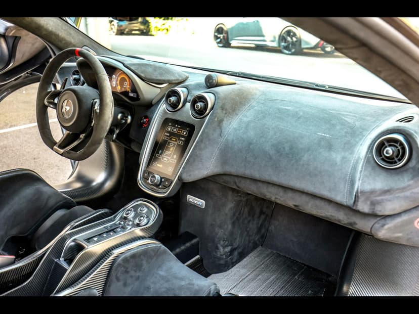Gallery image 13