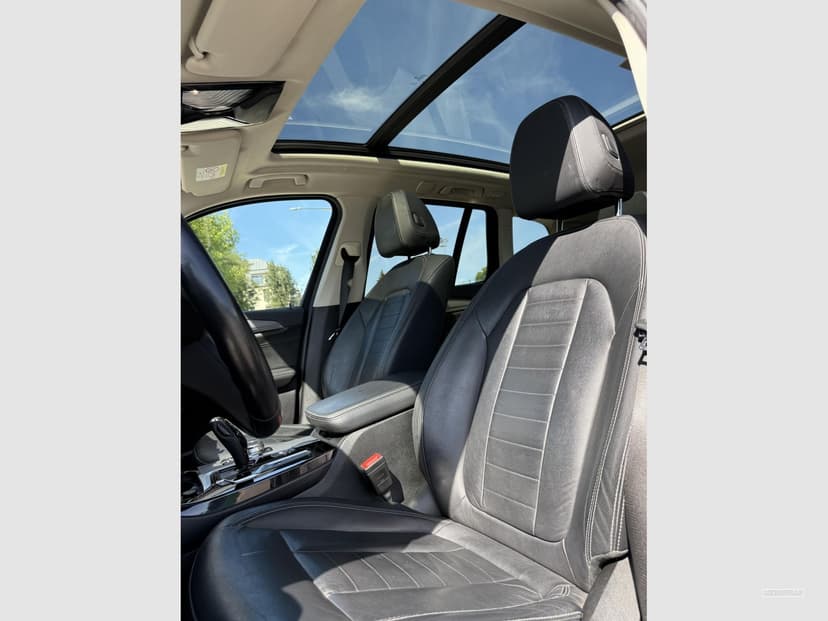 Gallery image 8
