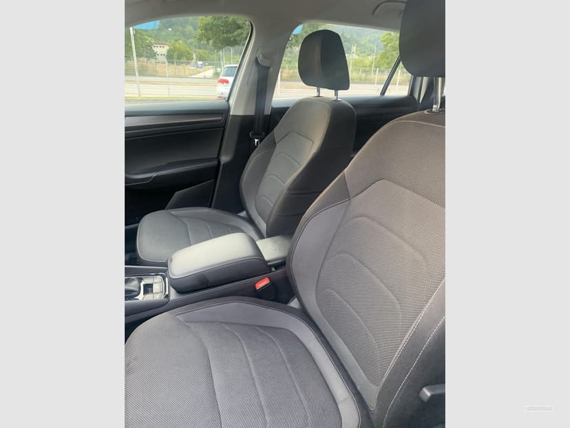 Gallery image 12