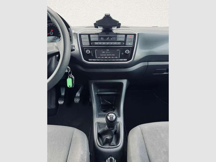 Gallery image 10