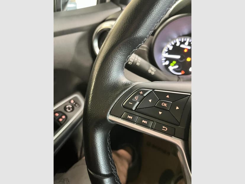 Gallery image 15