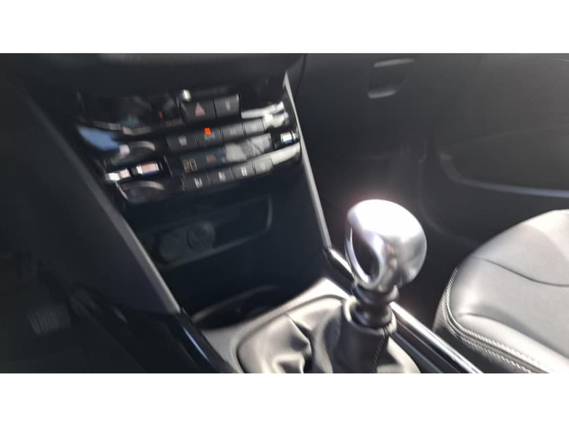 Gallery image 13