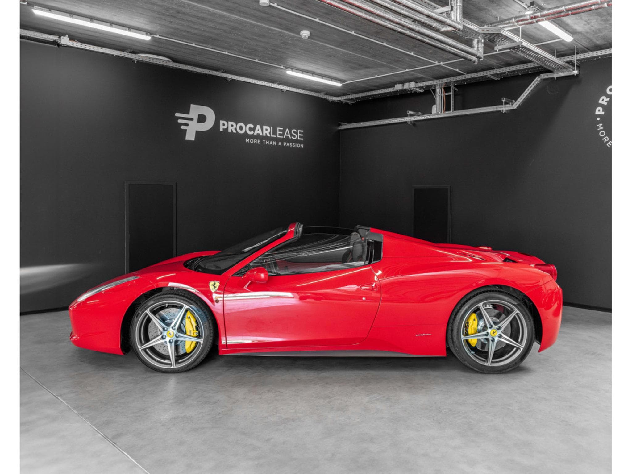 Gallery image 3