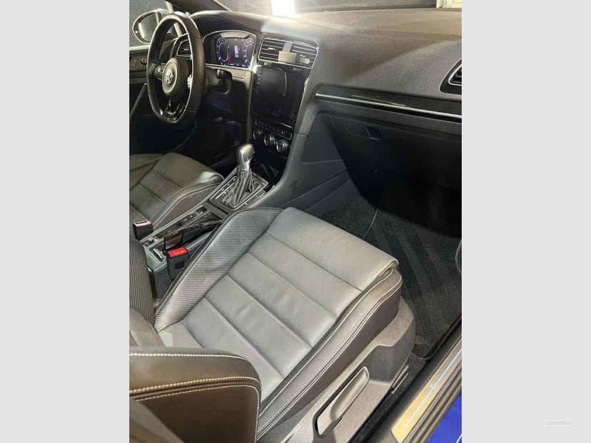 Gallery image 10