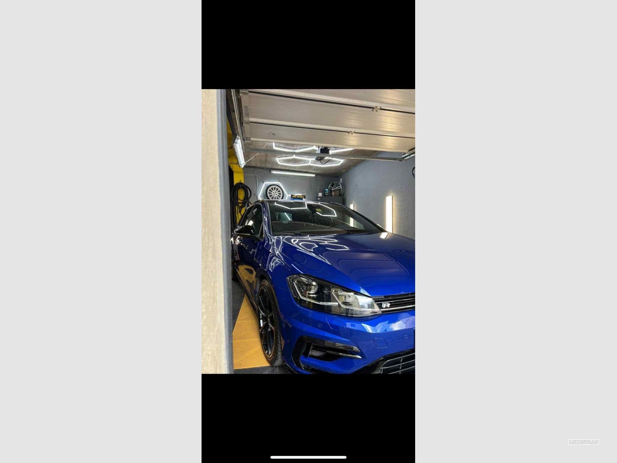 Gallery image 3
