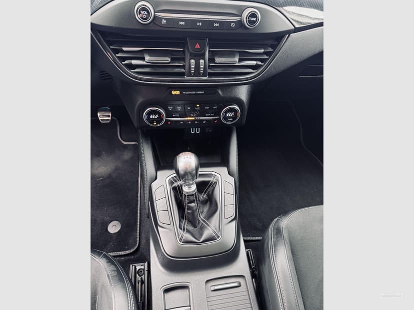 Gallery image 10