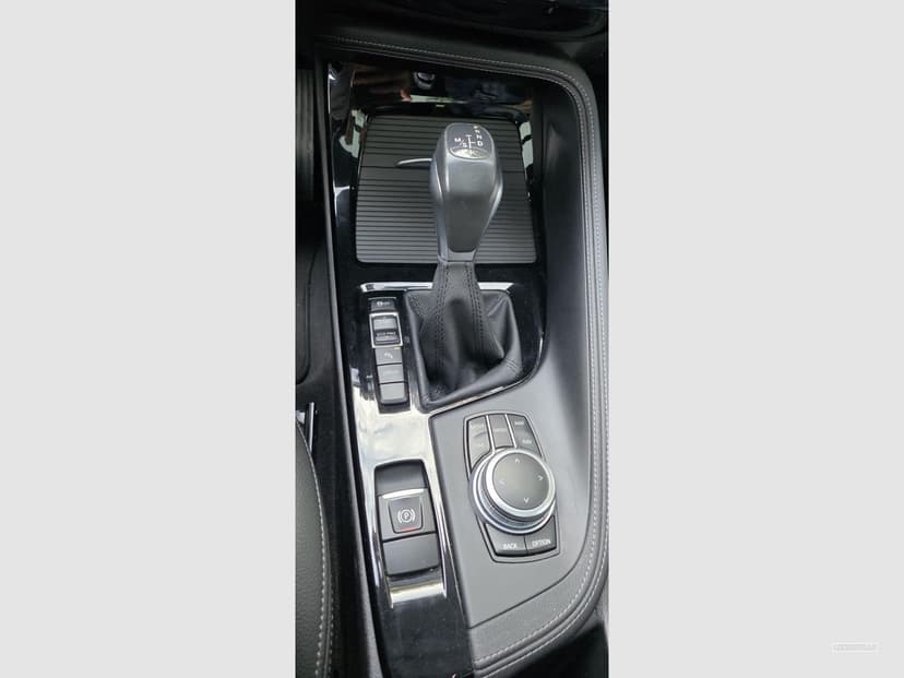 Gallery image 10