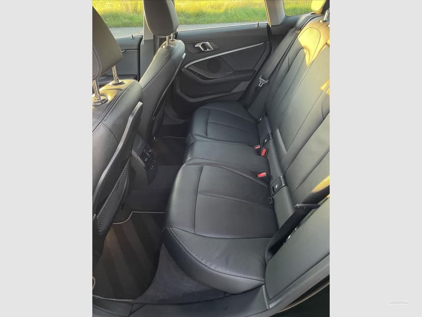 Gallery image 11
