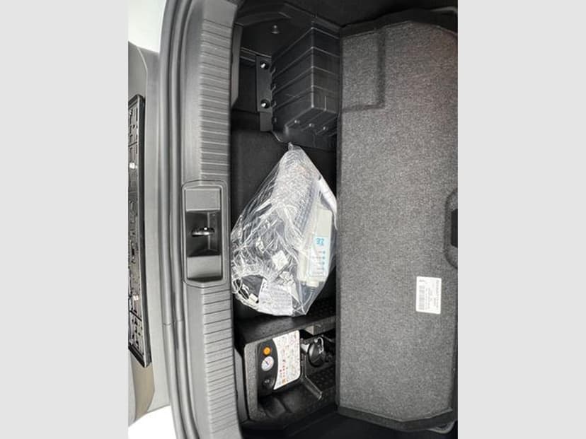 Gallery image 15