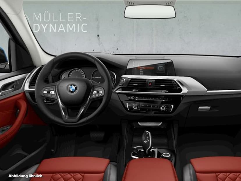 Gallery image 9