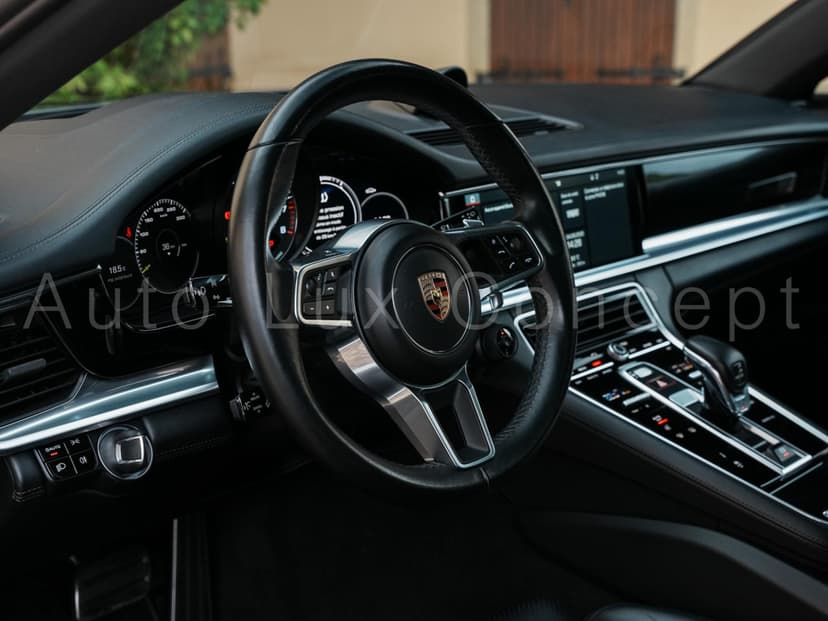 Gallery image 13