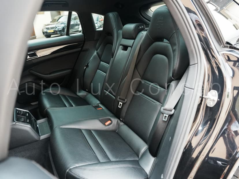 Gallery image 20