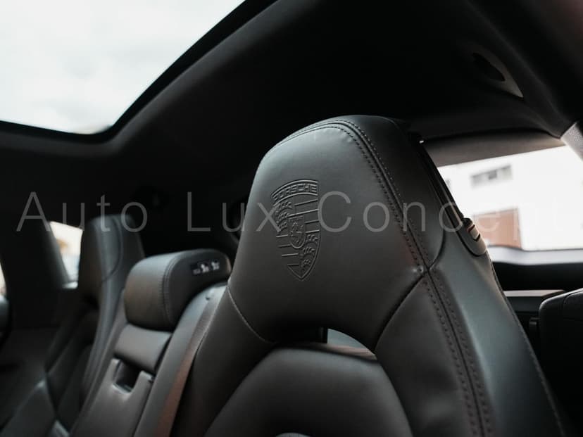 Gallery image 21