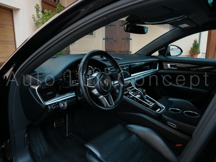 Gallery image 6