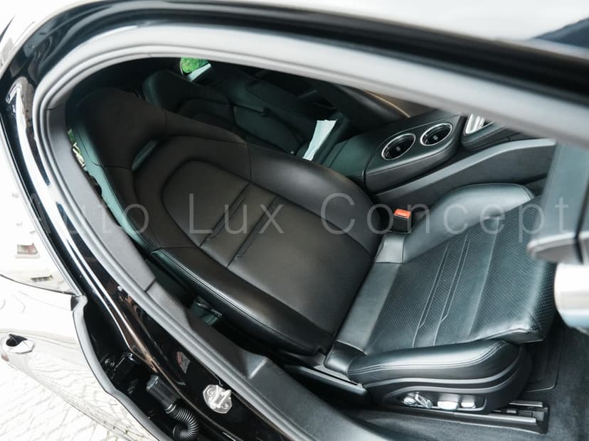 Gallery image 9