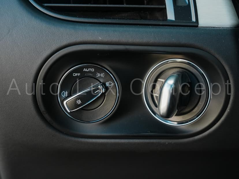 Gallery image 14