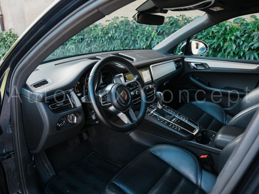 Gallery image 7