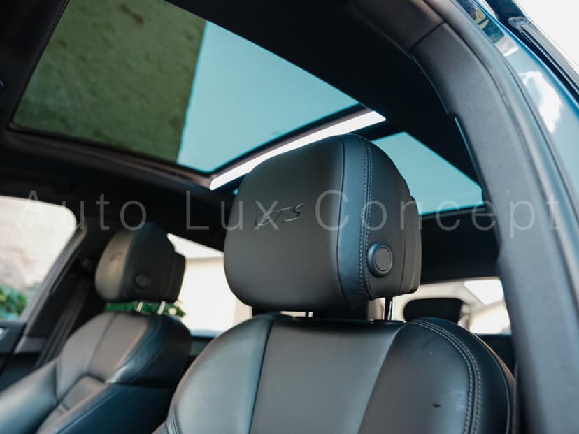 Gallery image 9
