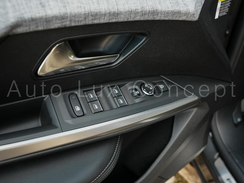 Gallery image 10