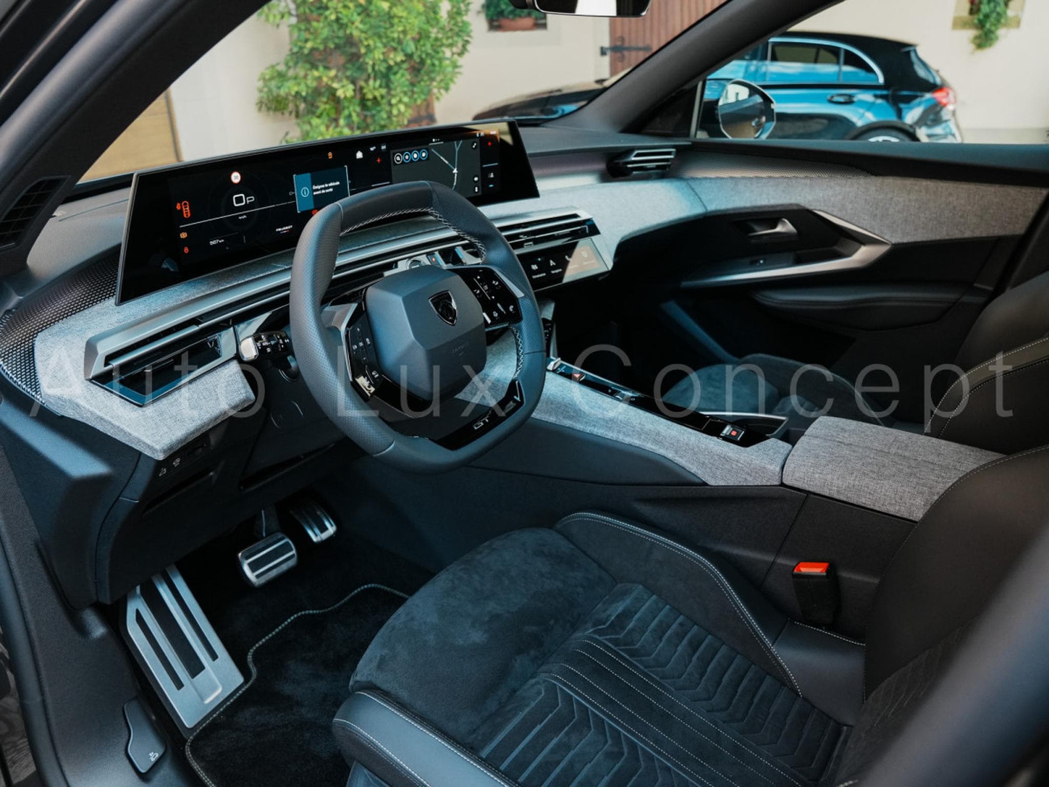 Gallery image 5