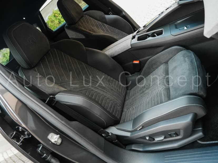Gallery image 8