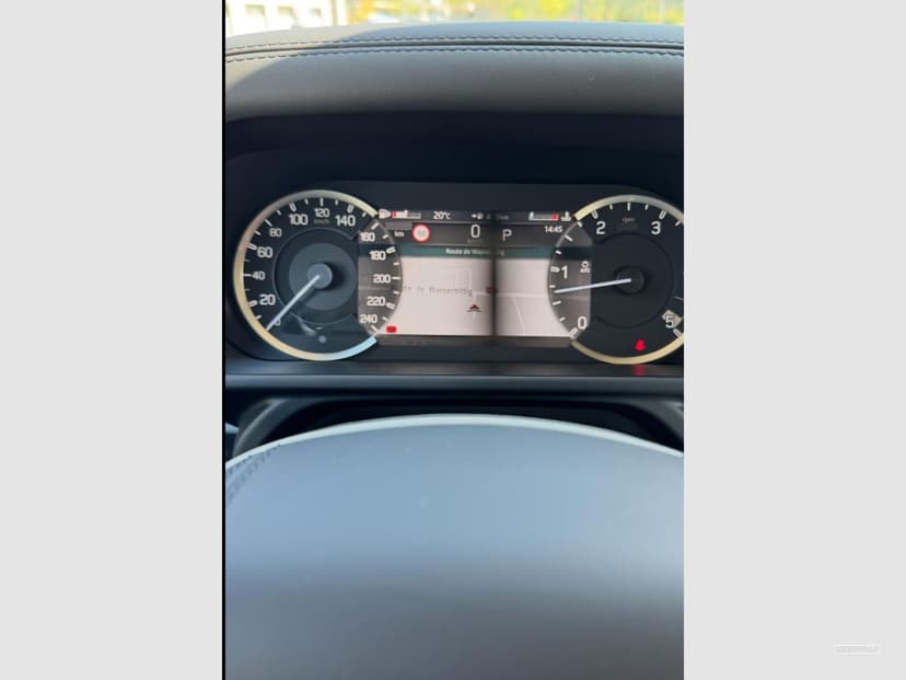 Gallery image 10