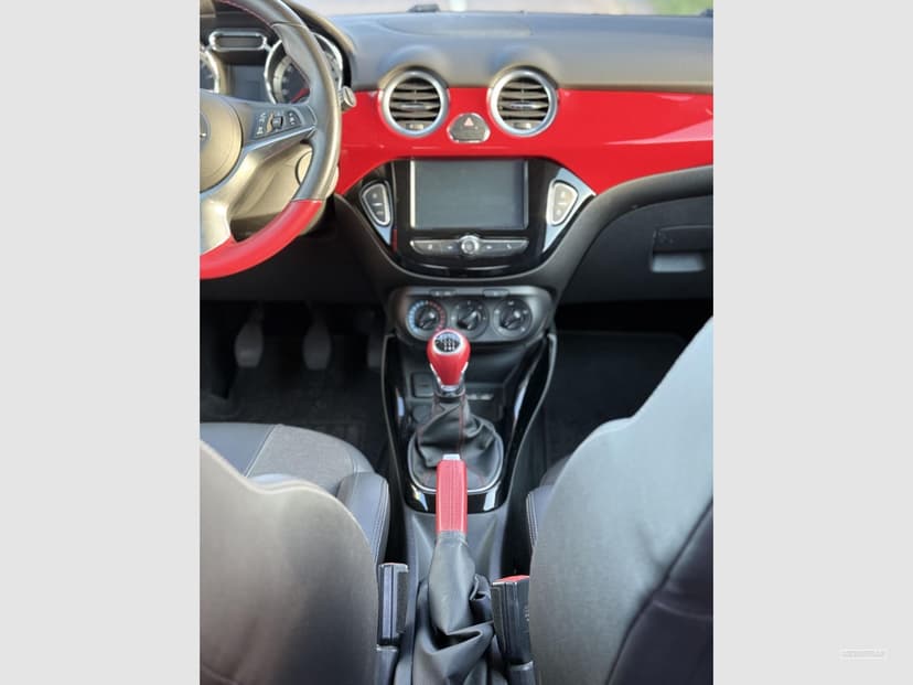 Gallery image 12