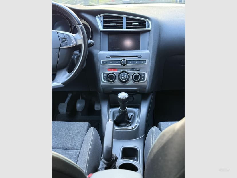 Gallery image 12