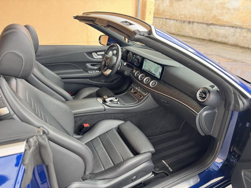 Gallery image 8