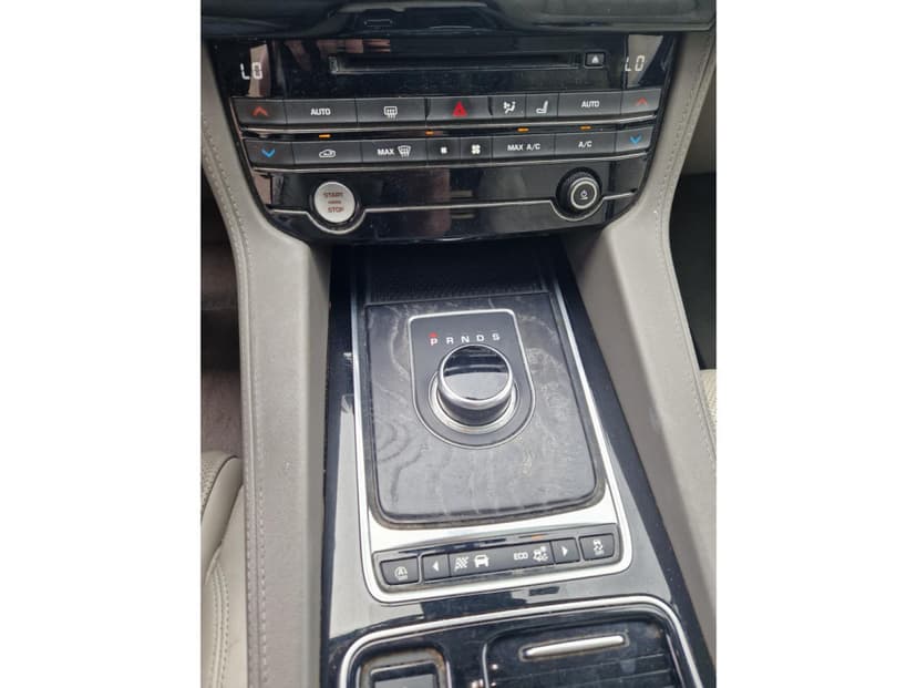 Gallery image 13