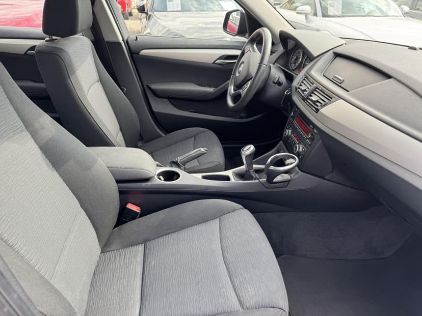 Gallery image 13
